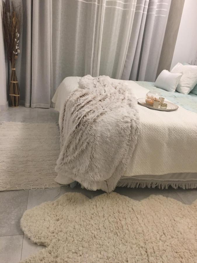 Escapada A La Costa Del Sol Apartman Fuengirola Kültér fotó