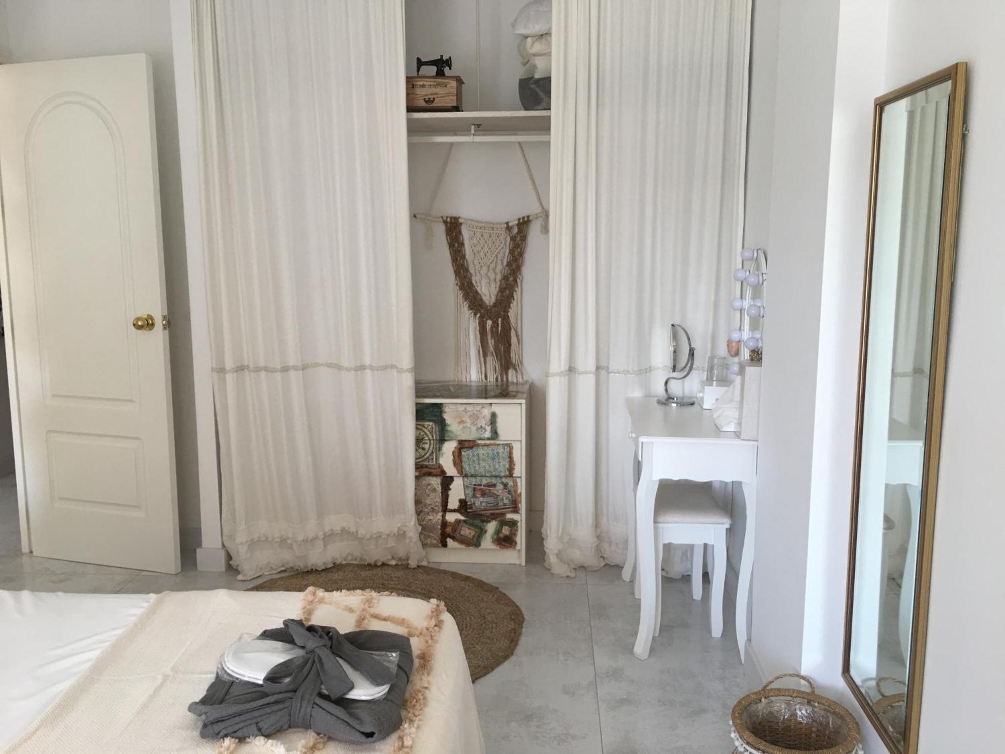Escapada A La Costa Del Sol Apartman Fuengirola Kültér fotó